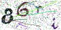 图形验证