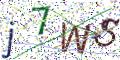 图形验证
