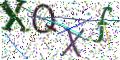 图形验证