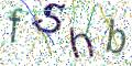 图形验证