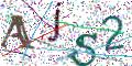 图形验证