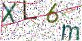 图形验证