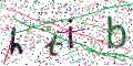 图形验证