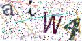 图形验证