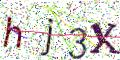 图形验证