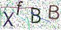 图形验证