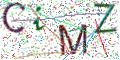 图形验证