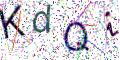 图形验证