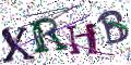 图形验证