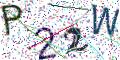 图形验证