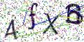 图形验证