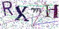 图形验证