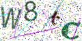 图形验证