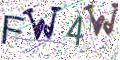 图形验证