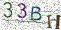 图形验证