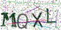 图形验证