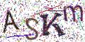 图形验证