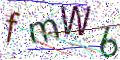 图形验证