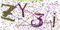 图形验证