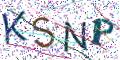 图形验证