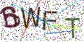 图形验证