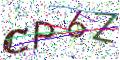图形验证