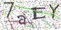 图形验证