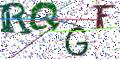 图形验证
