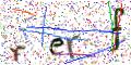 图形验证