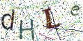 图形验证