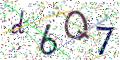 图形验证