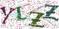 图形验证