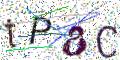图形验证