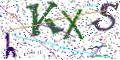 图形验证