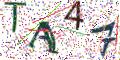 图形验证