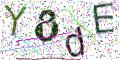 图形验证
