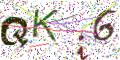 图形验证