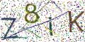 图形验证