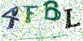 图形验证