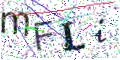 图形验证