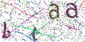 图形验证
