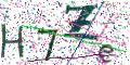 图形验证