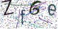 图形验证