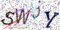 图形验证