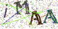 图形验证
