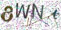 图形验证