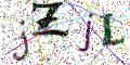 图形验证
