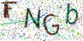 图形验证