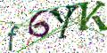 图形验证