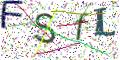 图形验证